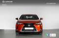 Lexus UX 250h PREMIUM Oranj - thumbnail 5
