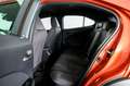 Lexus UX 250h PREMIUM narančasta - thumbnail 11