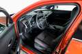Lexus UX 250h PREMIUM Oranje - thumbnail 9
