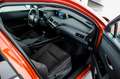 Lexus UX 250h PREMIUM Oranj - thumbnail 14