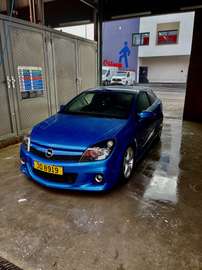 OPC