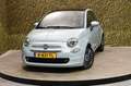 Fiat 500 1.2 50 op voorraad Azul - thumbnail 7