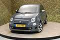 Fiat 500 1.2 Sport | Carplay | Clim. cntr. | Cruise | PDC Gris - thumbnail 1