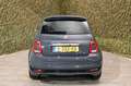 Fiat 500 1.2 Sport | Carplay | Clim. cntr. | Cruise | PDC Gris - thumbnail 7