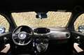 Fiat 500 1.2 Sport | Carplay | Clim. cntr. | Cruise | PDC Gris - thumbnail 13