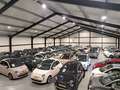Fiat 500 1.2 50 op voorraad Azul - thumbnail 2