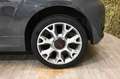 Fiat 500 1.2 Sport | Carplay | Clim. cntr. | Cruise | PDC Gris - thumbnail 15