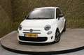 Fiat 500 1.2 50 op voorraad Azul - thumbnail 14