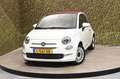 Fiat 500 1.2 50 op voorraad Azul - thumbnail 12