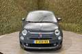 Fiat 500 1.2 Sport | Carplay | Clim. cntr. | Cruise | PDC Gris - thumbnail 11