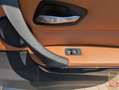 BMW 328 xi Touring*2.Hd*AHK*PANO*BiXen*Memory*OhneTüv Blau - thumbnail 18