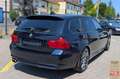 BMW 328 xi Touring*2.Hd*AHK*PANO*BiXen*Memory*OhneTüv Blau - thumbnail 5