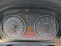 BMW 328 xi Touring*2.Hd*AHK*PANO*BiXen*Memory*OhneTüv Blau - thumbnail 31