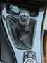 BMW 328 xi Touring*2.Hd*AHK*PANO*BiXen*Memory*OhneTüv Blau - thumbnail 36