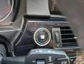 BMW 328 xi Touring*2.Hd*AHK*PANO*BiXen*Memory*OhneTüv Blau - thumbnail 30