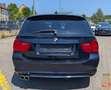 BMW 328 xi Touring*2.Hd*AHK*PANO*BiXen*Memory*OhneTüv Blau - thumbnail 6