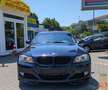 BMW 328 xi Touring*2.Hd*AHK*PANO*BiXen*Memory*OhneTüv Blau - thumbnail 2