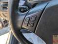 BMW 328 xi Touring*2.Hd*AHK*PANO*BiXen*Memory*OhneTüv Blau - thumbnail 26