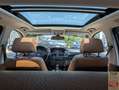 BMW 328 xi Touring*2.Hd*AHK*PANO*BiXen*Memory*OhneTüv Blau - thumbnail 17