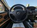 BMW 328 xi Touring*2.Hd*AHK*PANO*BiXen*Memory*OhneTüv Blau - thumbnail 20