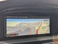 BMW 328 xi Touring*2.Hd*AHK*PANO*BiXen*Memory*OhneTüv Blau - thumbnail 32