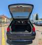 BMW 328 xi Touring*2.Hd*AHK*PANO*BiXen*Memory*OhneTüv Blau - thumbnail 12