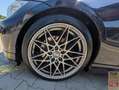 BMW 328 xi Touring*2.Hd*AHK*PANO*BiXen*Memory*OhneTüv Blau - thumbnail 9