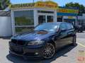 BMW 328 xi Touring*2.Hd*AHK*PANO*BiXen*Memory*OhneTüv Blau - thumbnail 1