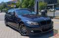BMW 328 xi Touring*2.Hd*AHK*PANO*BiXen*Memory*OhneTüv Blau - thumbnail 3