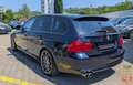 BMW 328 xi Touring*2.Hd*AHK*PANO*BiXen*Memory*OhneTüv Blau - thumbnail 7