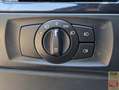 BMW 328 xi Touring*2.Hd*AHK*PANO*BiXen*Memory*OhneTüv Blau - thumbnail 25