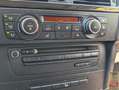BMW 328 xi Touring*2.Hd*AHK*PANO*BiXen*Memory*OhneTüv Blau - thumbnail 34
