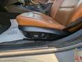 BMW 328 xi Touring*2.Hd*AHK*PANO*BiXen*Memory*OhneTüv Blau - thumbnail 24
