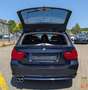BMW 328 xi Touring*2.Hd*AHK*PANO*BiXen*Memory*OhneTüv Blau - thumbnail 16