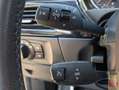 BMW 328 xi Touring*2.Hd*AHK*PANO*BiXen*Memory*OhneTüv Blau - thumbnail 28
