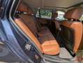 BMW 328 xi Touring*2.Hd*AHK*PANO*BiXen*Memory*OhneTüv Blau - thumbnail 14