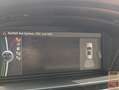 BMW 328 xi Touring*2.Hd*AHK*PANO*BiXen*Memory*OhneTüv Blau - thumbnail 33