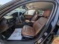 BMW 328 xi Touring*2.Hd*AHK*PANO*BiXen*Memory*OhneTüv Blau - thumbnail 10