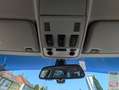 BMW 328 xi Touring*2.Hd*AHK*PANO*BiXen*Memory*OhneTüv Blau - thumbnail 22