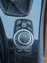 BMW 328 xi Touring*2.Hd*AHK*PANO*BiXen*Memory*OhneTüv Blau - thumbnail 37