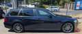 BMW 328 xi Touring*2.Hd*AHK*PANO*BiXen*Memory*OhneTüv Blau - thumbnail 4