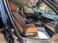 BMW 328 xi Touring*2.Hd*AHK*PANO*BiXen*Memory*OhneTüv Blau - thumbnail 15