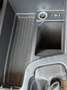 BMW 328 xi Touring*2.Hd*AHK*PANO*BiXen*Memory*OhneTüv Blau - thumbnail 38