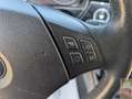 BMW 328 xi Touring*2.Hd*AHK*PANO*BiXen*Memory*OhneTüv Blau - thumbnail 27