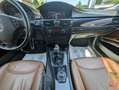 BMW 328 xi Touring*2.Hd*AHK*PANO*BiXen*Memory*OhneTüv Blau - thumbnail 21