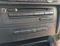 BMW 328 xi Touring*2.Hd*AHK*PANO*BiXen*Memory*OhneTüv Blau - thumbnail 35