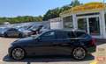 BMW 328 xi Touring*2.Hd*AHK*PANO*BiXen*Memory*OhneTüv Blau - thumbnail 8