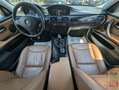 BMW 328 xi Touring*2.Hd*AHK*PANO*BiXen*Memory*OhneTüv Blau - thumbnail 19