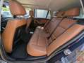BMW 328 xi Touring*2.Hd*AHK*PANO*BiXen*Memory*OhneTüv Blau - thumbnail 11