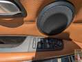 BMW 328 xi Touring*2.Hd*AHK*PANO*BiXen*Memory*OhneTüv Blau - thumbnail 23